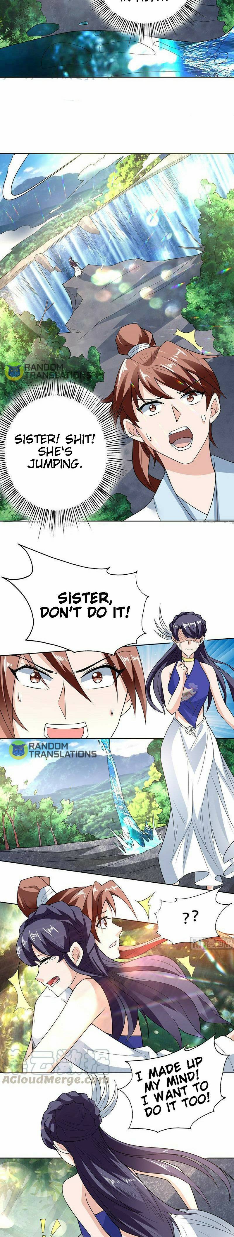 Page 6 of Chapter 193