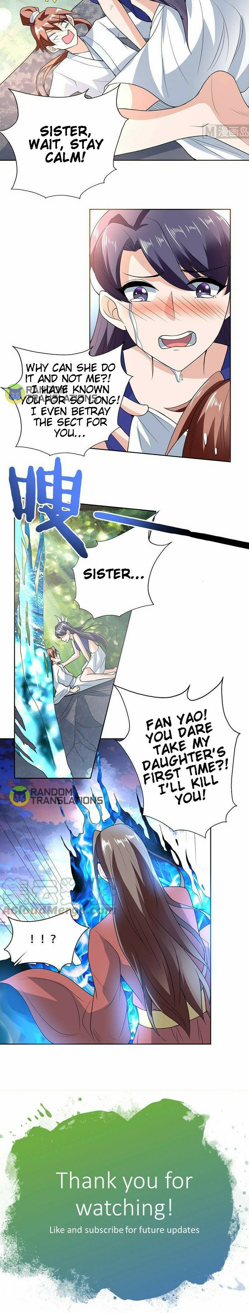 Page 7 of Chapter 193