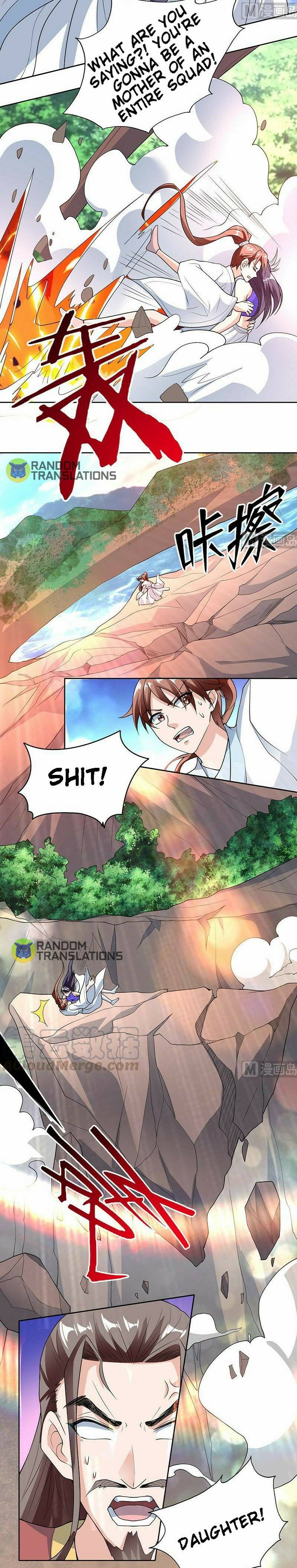 Page 3 of Chapter 194