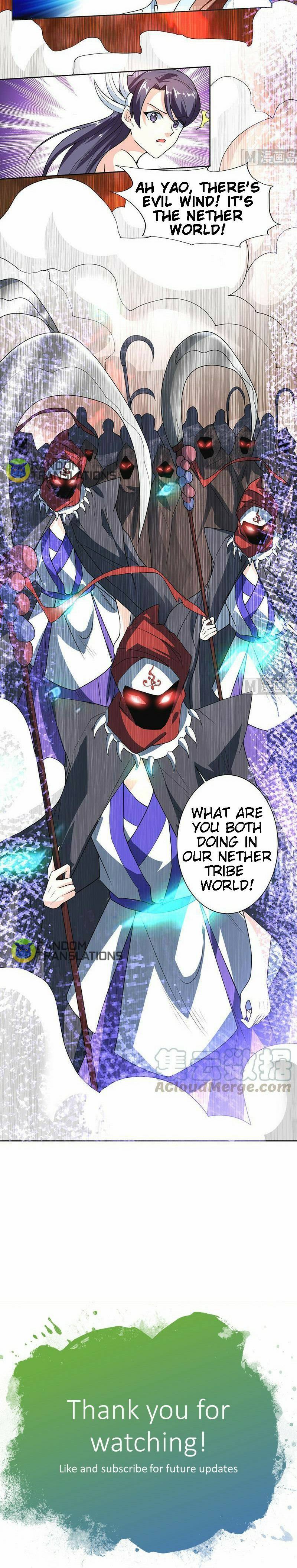 Page 7 of Chapter 194