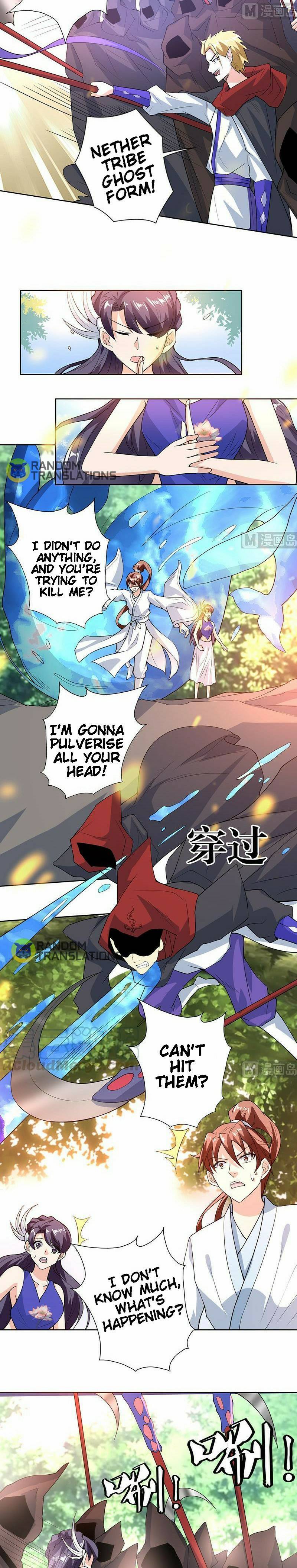 Page 3 of Chapter 195