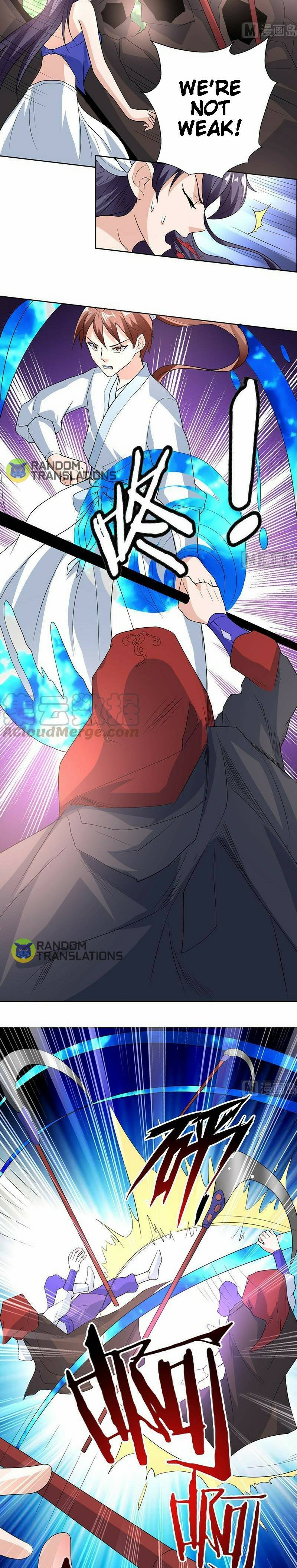Page 4 of Chapter 195