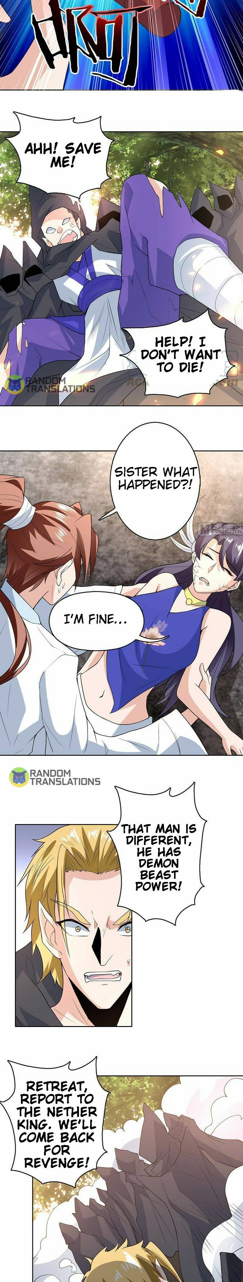 Page 5 of Chapter 195