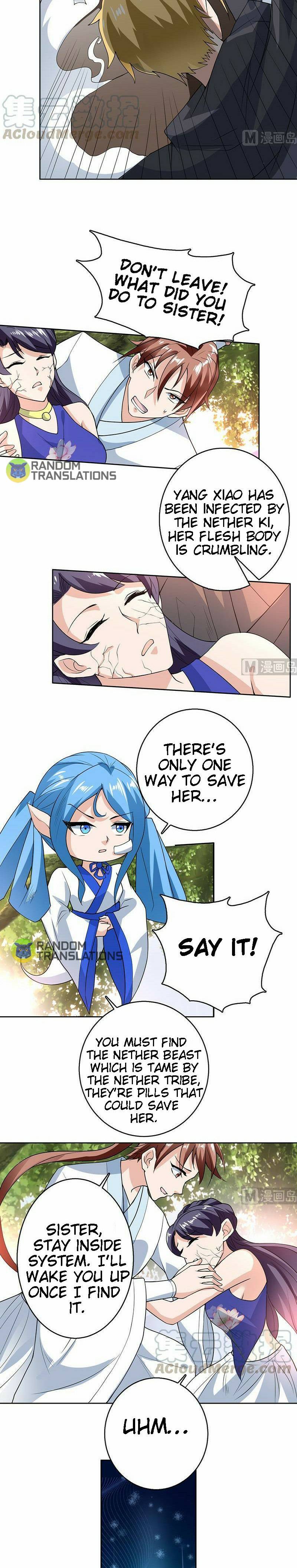 Page 6 of Chapter 195