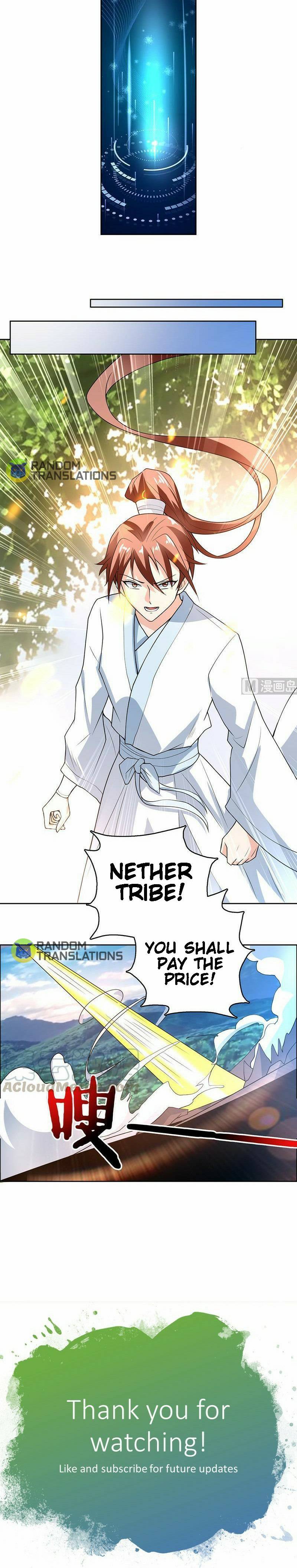 Page 7 of Chapter 195