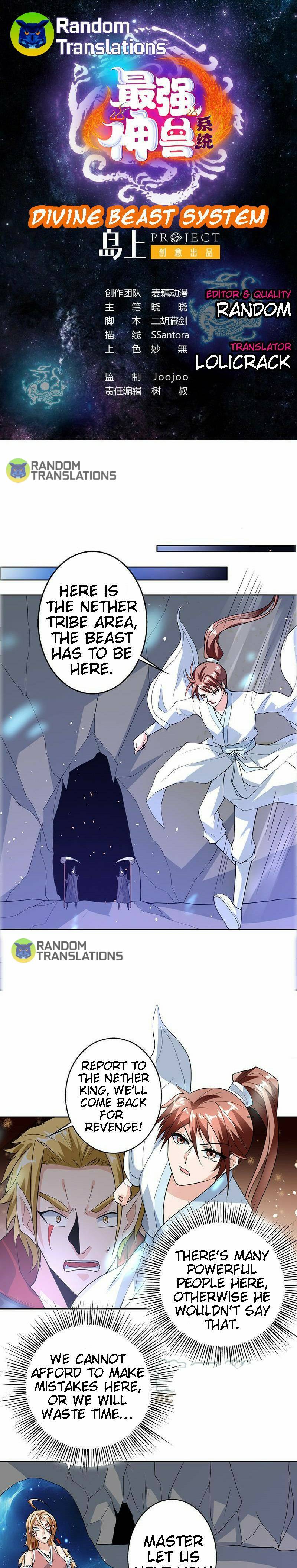 Page 2 of Chapter 196