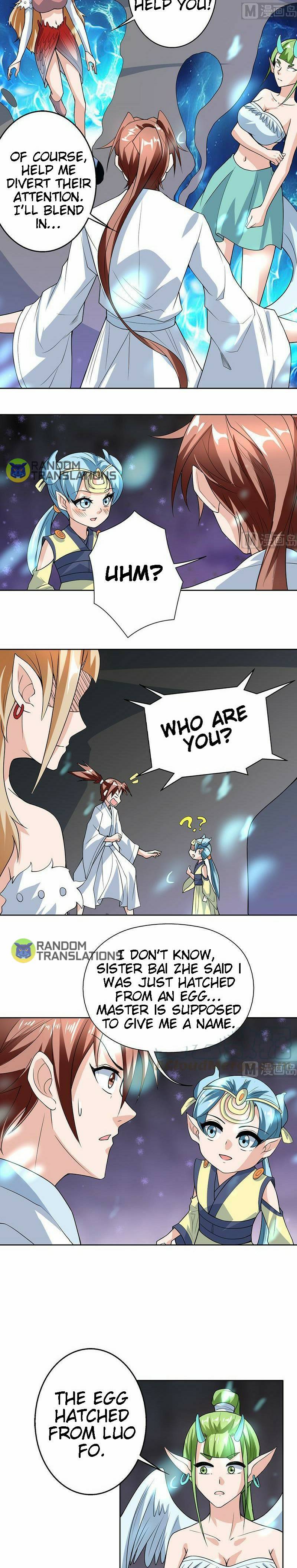 Page 3 of Chapter 196