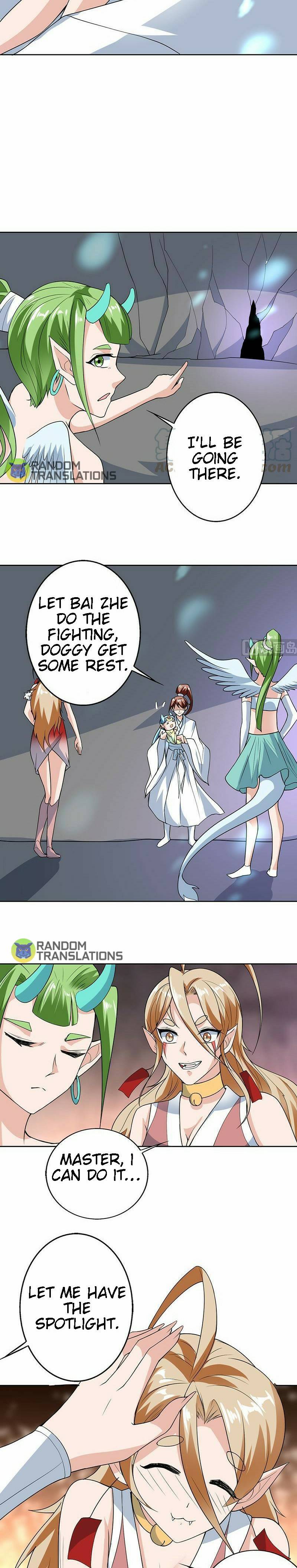 Page 5 of Chapter 196