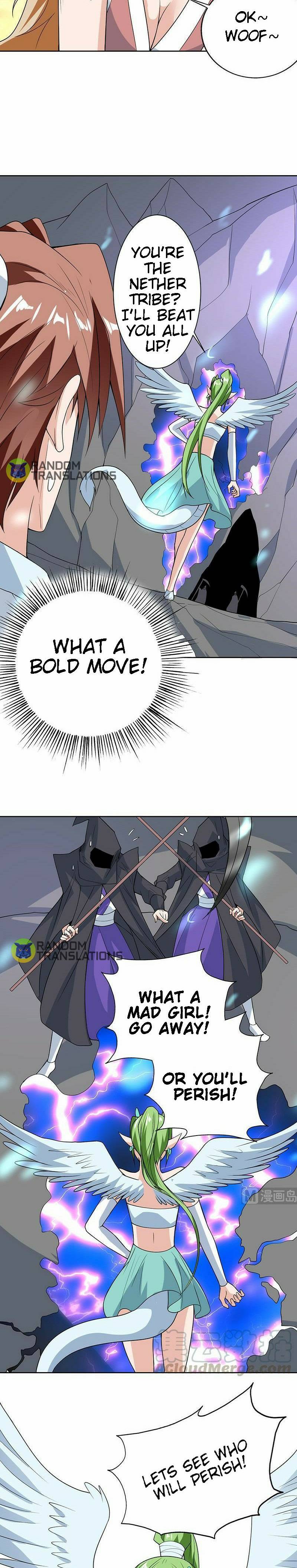 Page 6 of Chapter 196