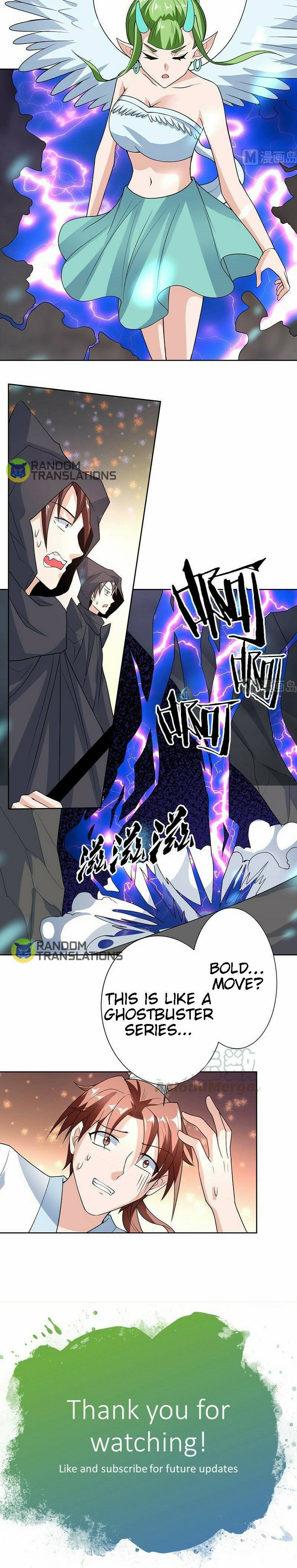 Page 7 of Chapter 196