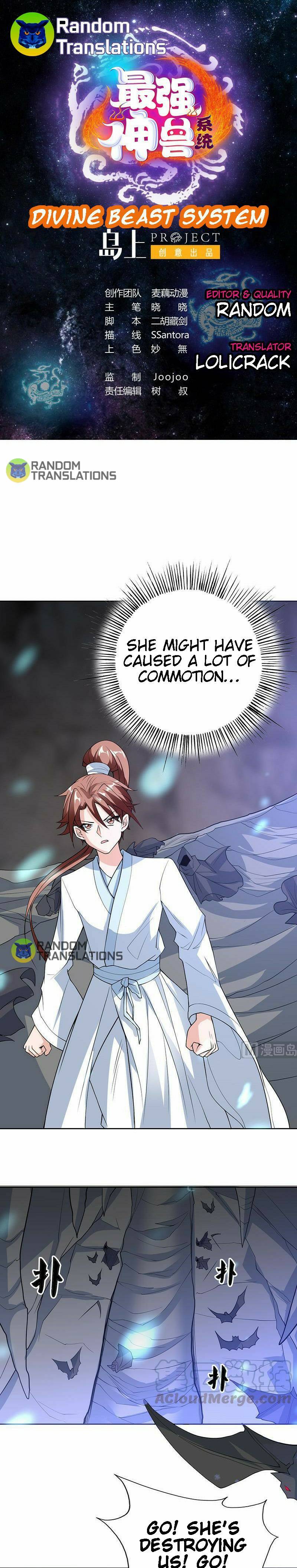Page 2 of Chapter 197