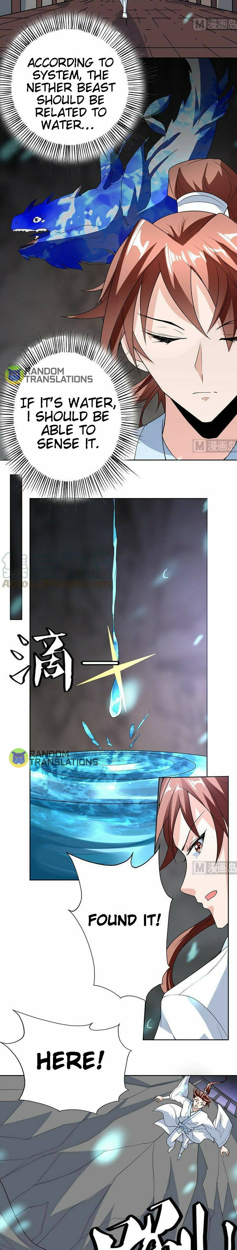 Page 4 of Chapter 197
