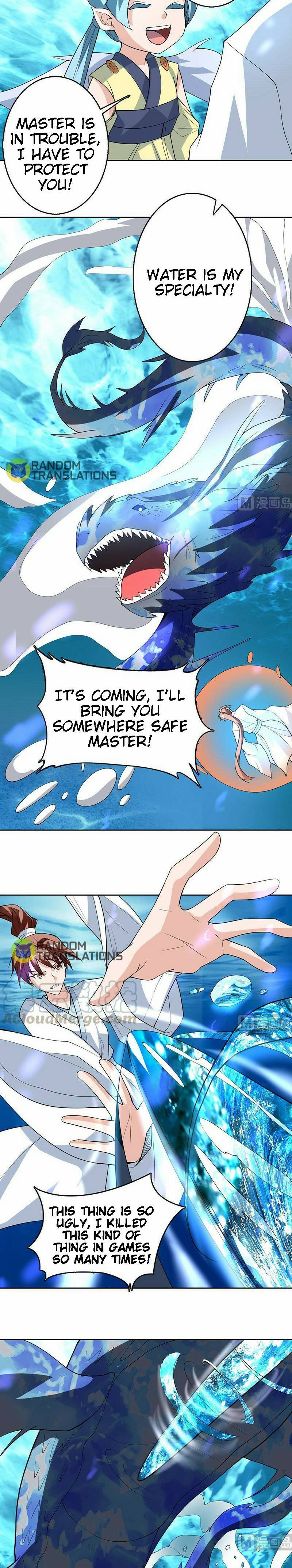 Page 3 of Chapter 198