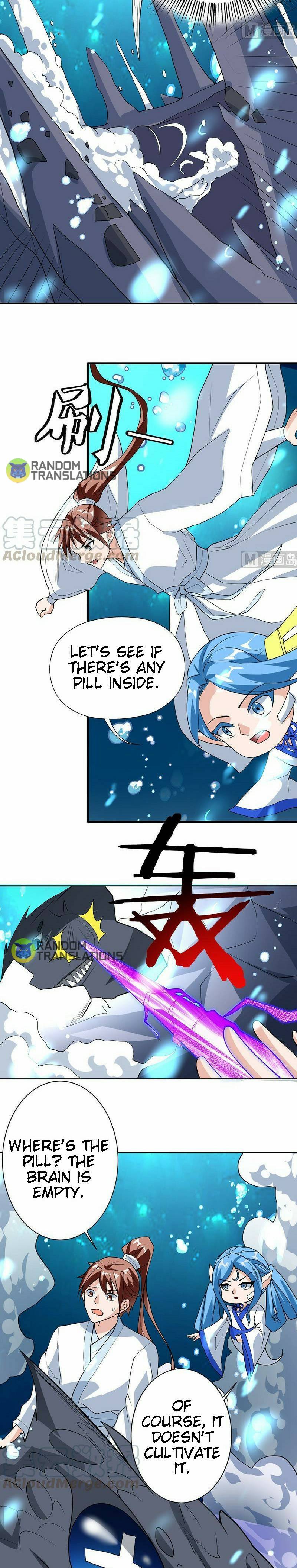Page 4 of Chapter 199