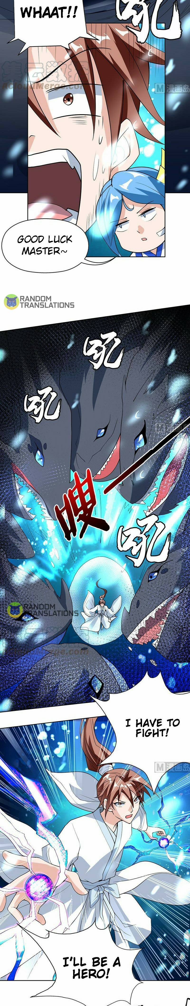 Page 6 of Chapter 199