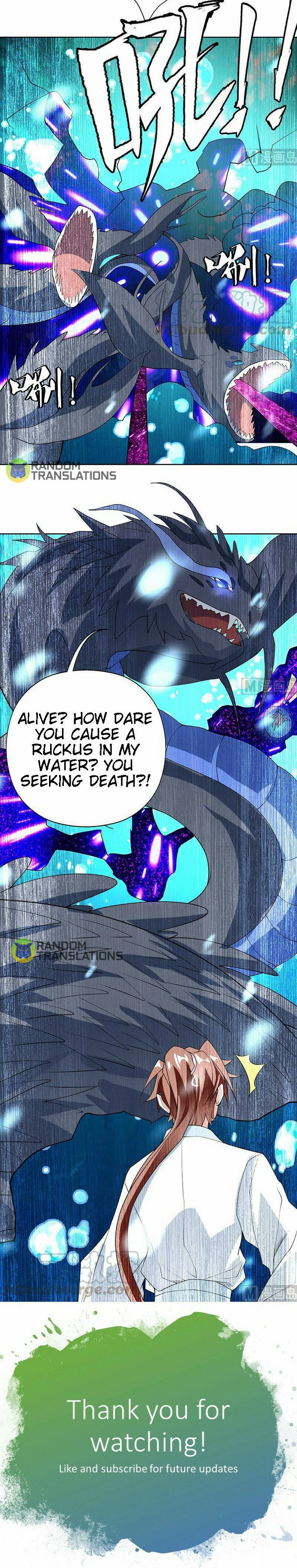 Page 7 of Chapter 199