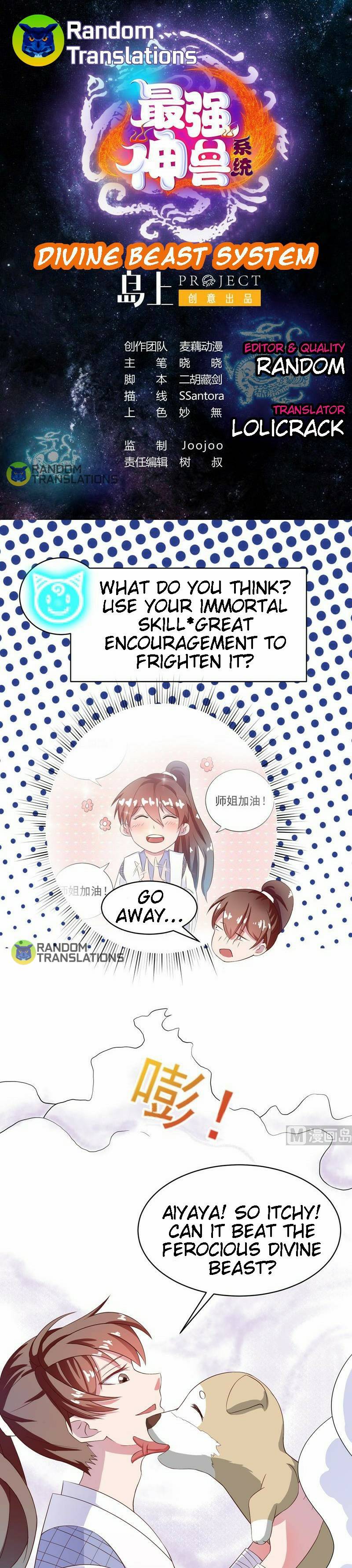 Page 2 of Chapter 20