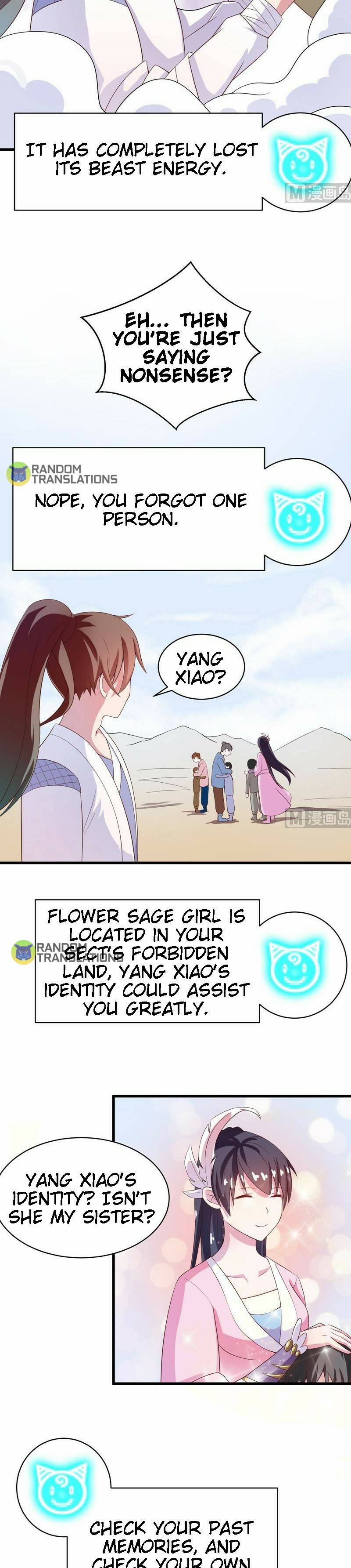 Page 3 of Chapter 20