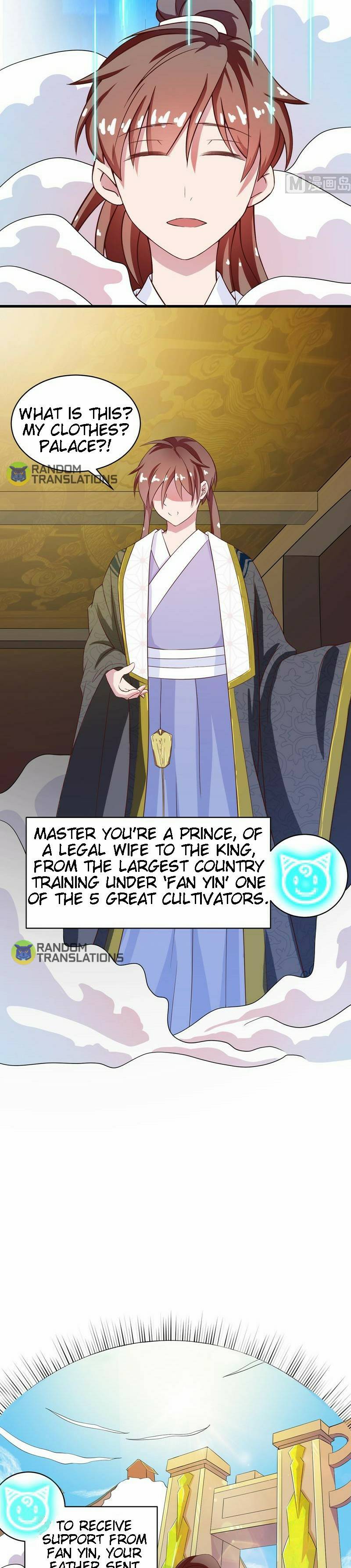 Page 5 of Chapter 20