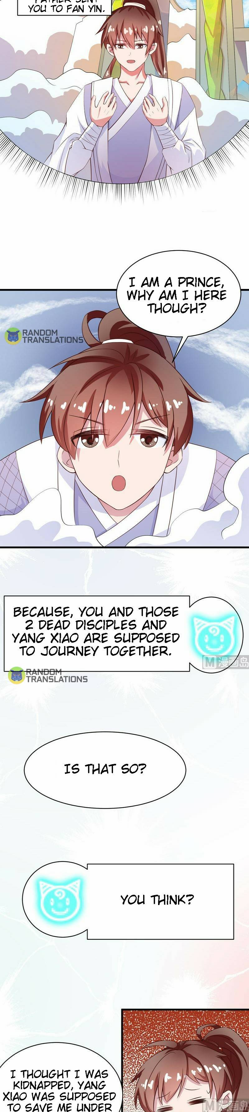 Page 6 of Chapter 20