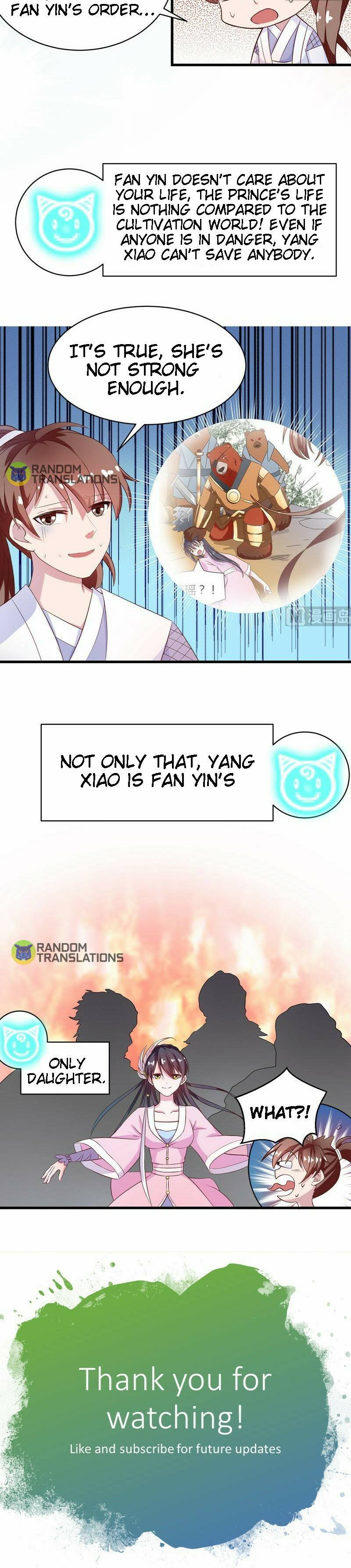 Page 7 of Chapter 20