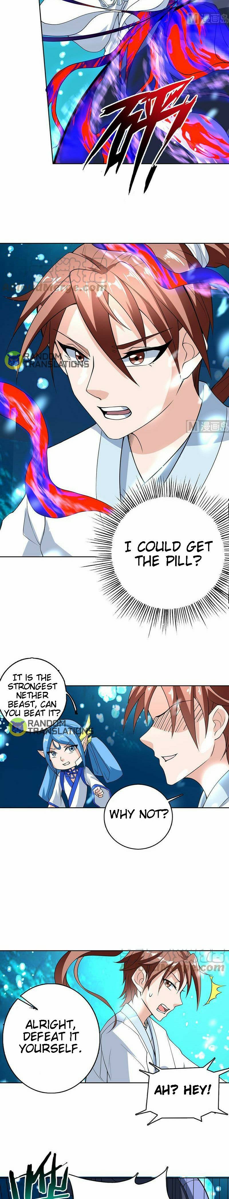 Page 3 of Chapter 200