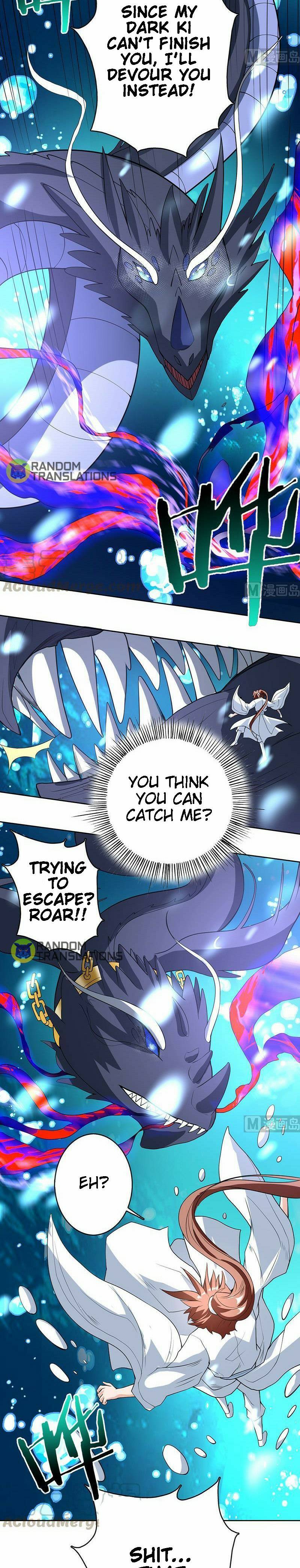 Page 4 of Chapter 200