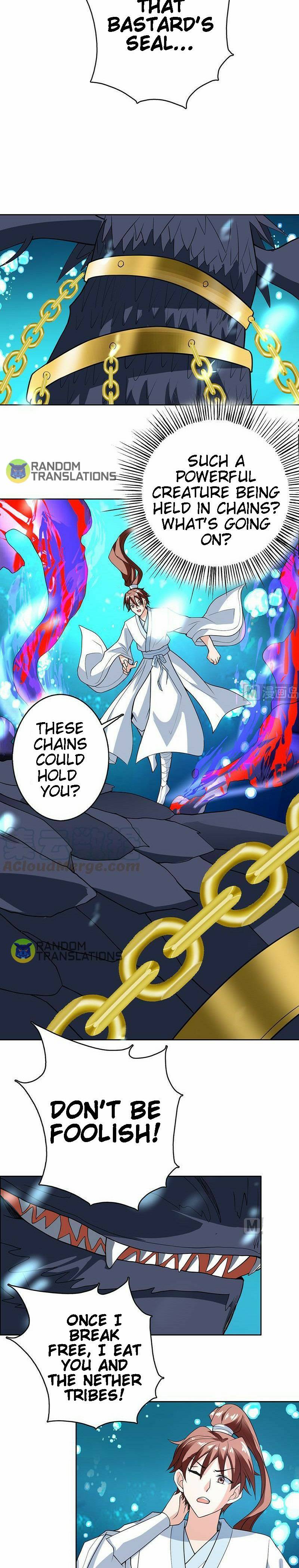 Page 5 of Chapter 200