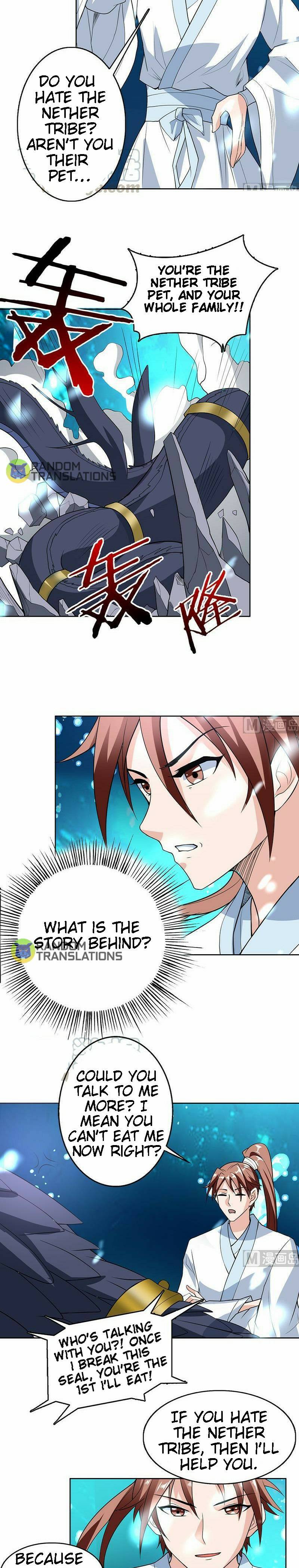 Page 6 of Chapter 200