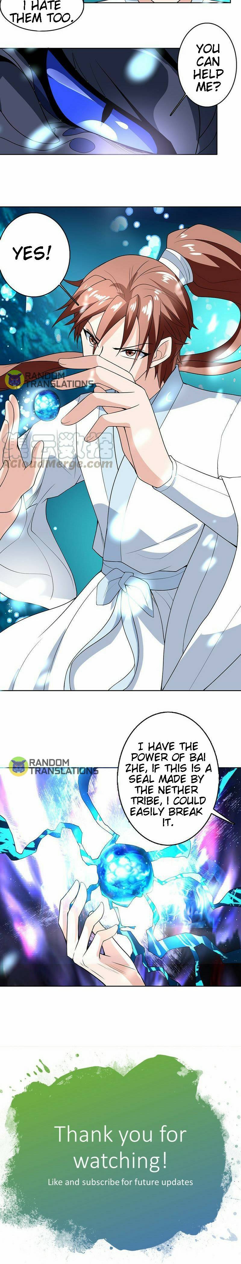 Page 7 of Chapter 200