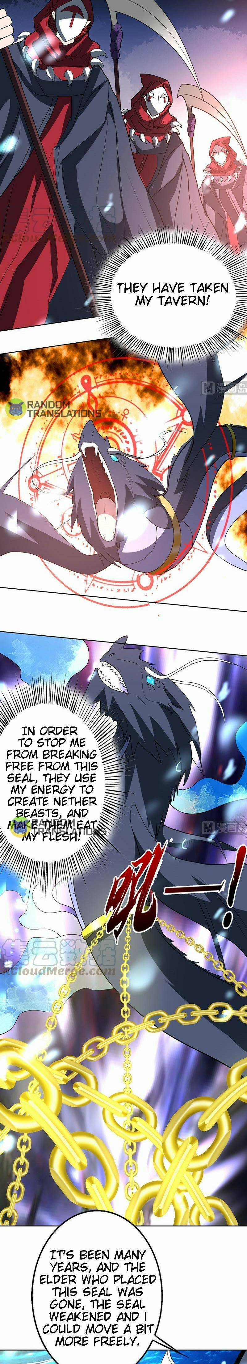Page 3 of Chapter 201