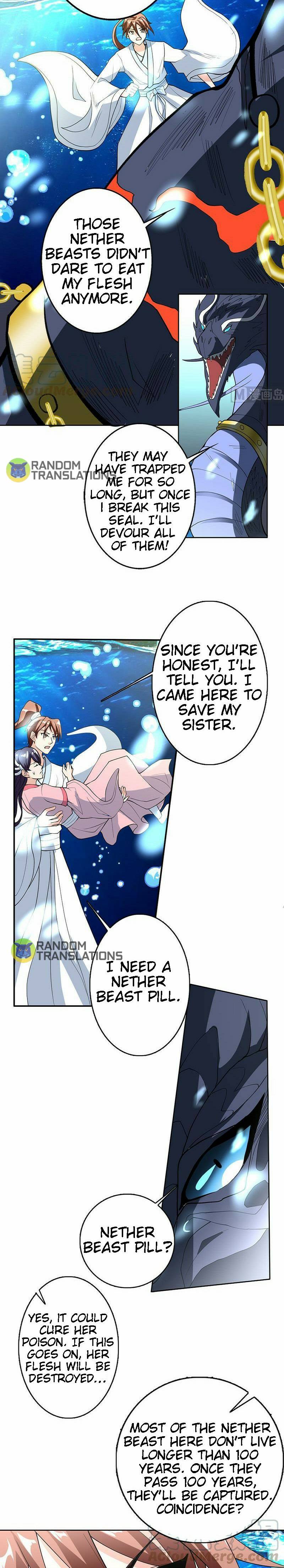 Page 4 of Chapter 201