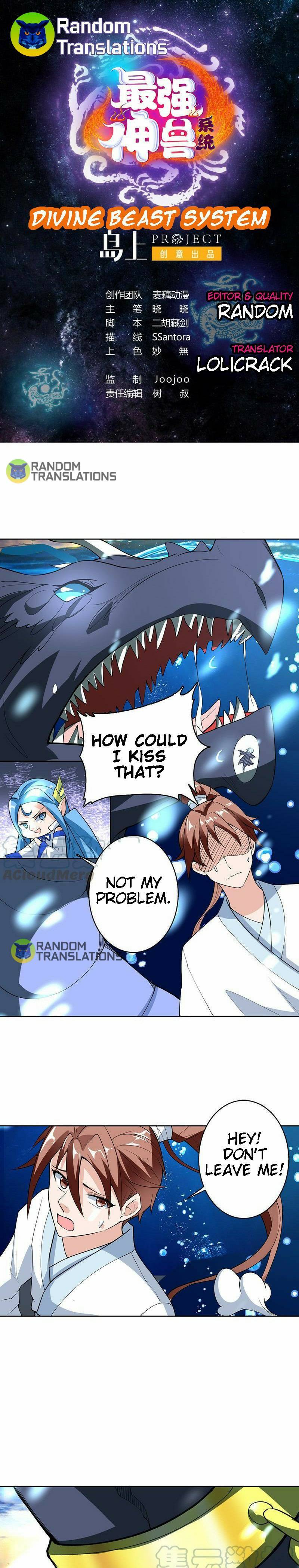 Page 2 of Chapter 202