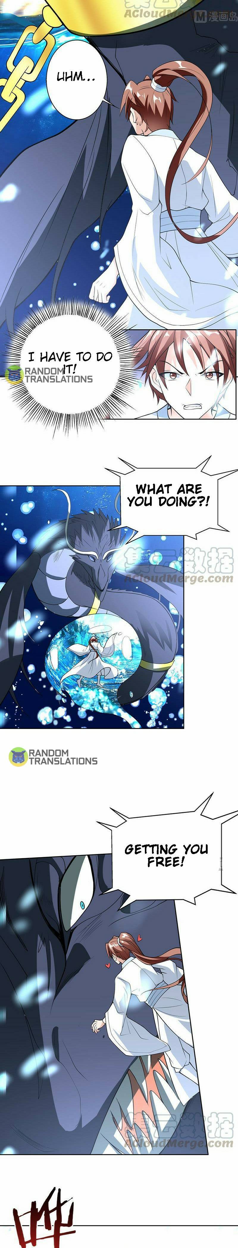 Page 3 of Chapter 202