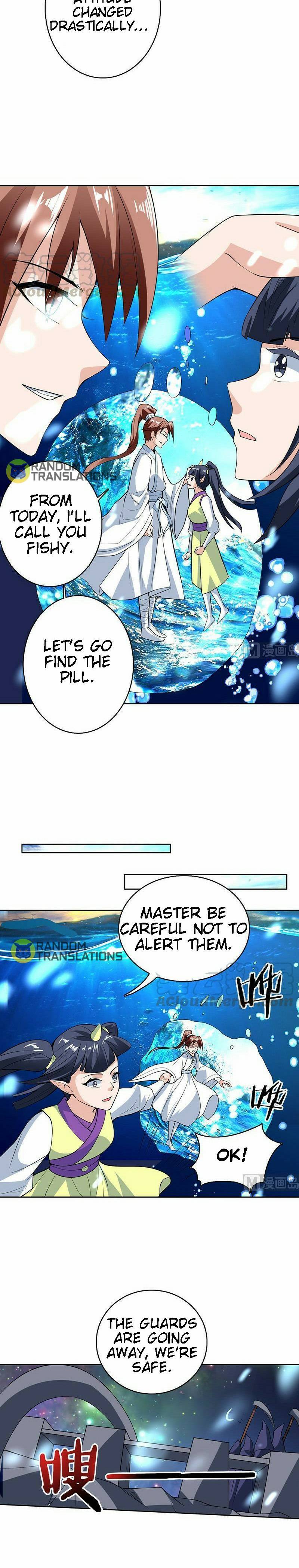 Page 6 of Chapter 202