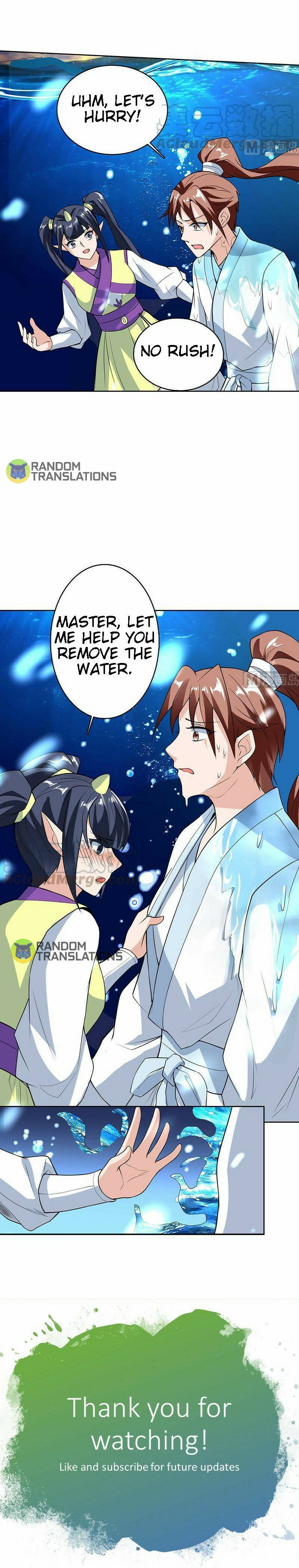 Page 7 of Chapter 202