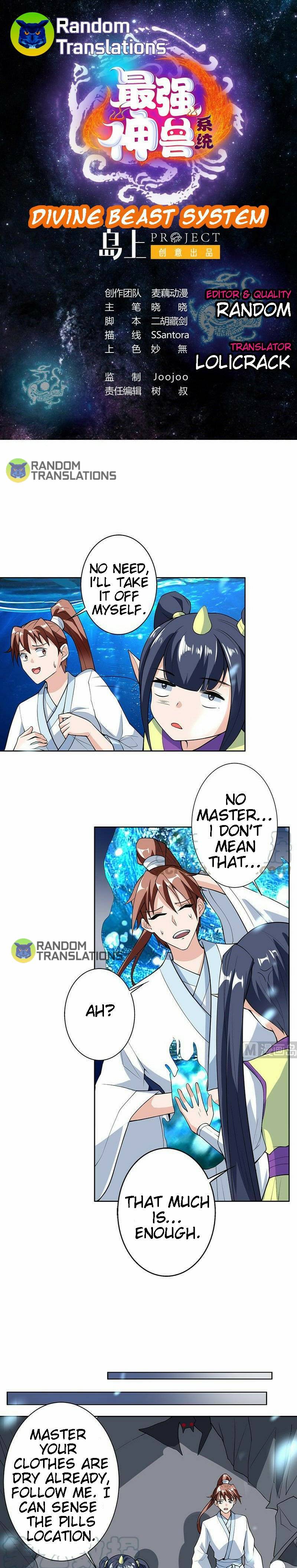 Page 2 of Chapter 203