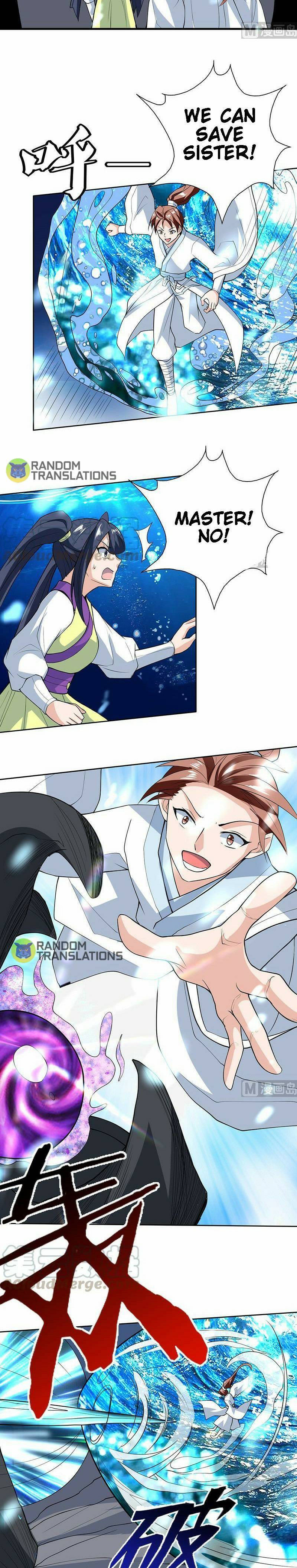 Page 4 of Chapter 203