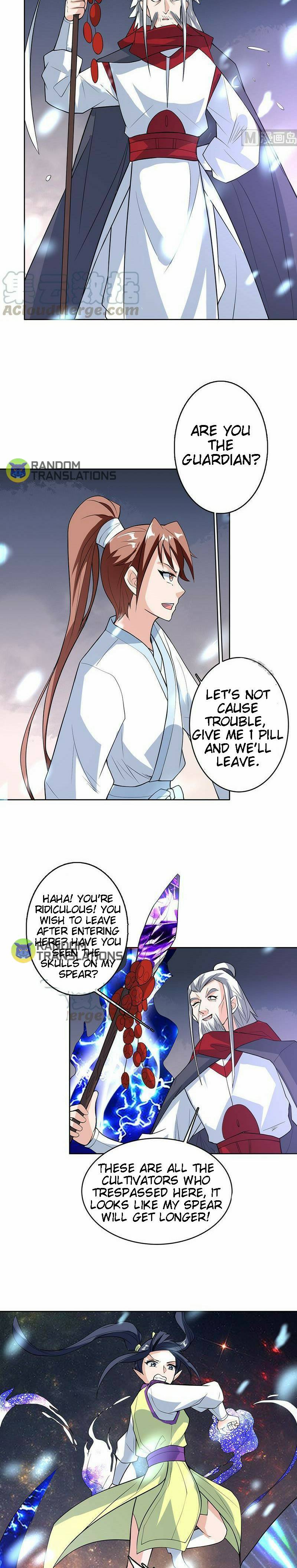 Page 6 of Chapter 203