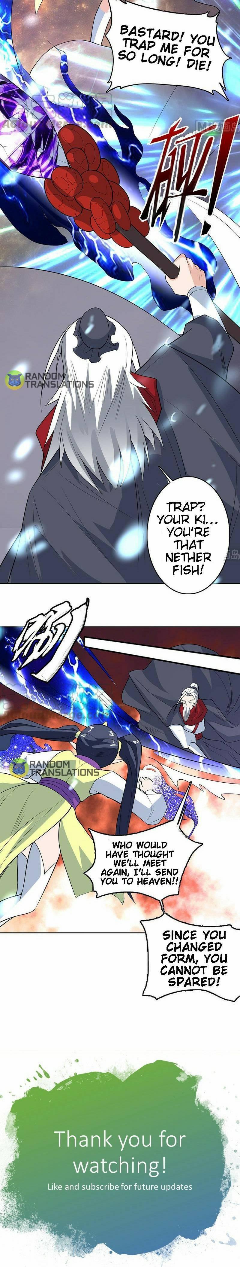 Page 7 of Chapter 203