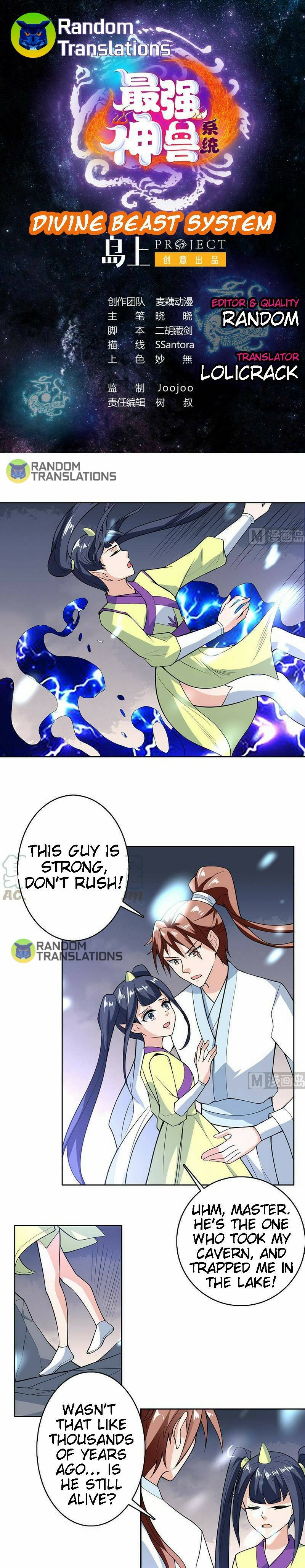 Page 2 of Chapter 204