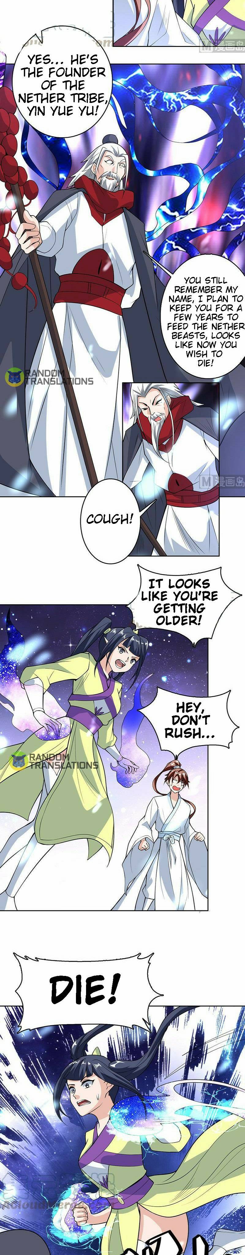 Page 3 of Chapter 204
