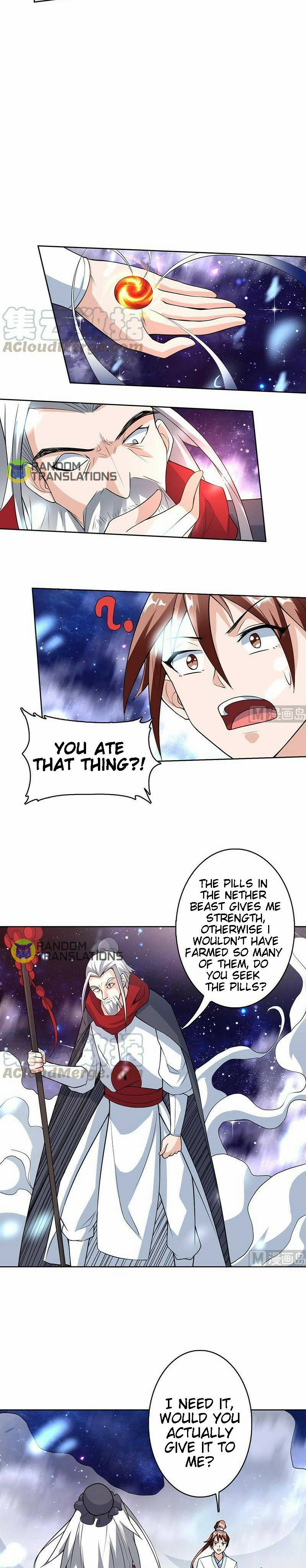 Page 5 of Chapter 204