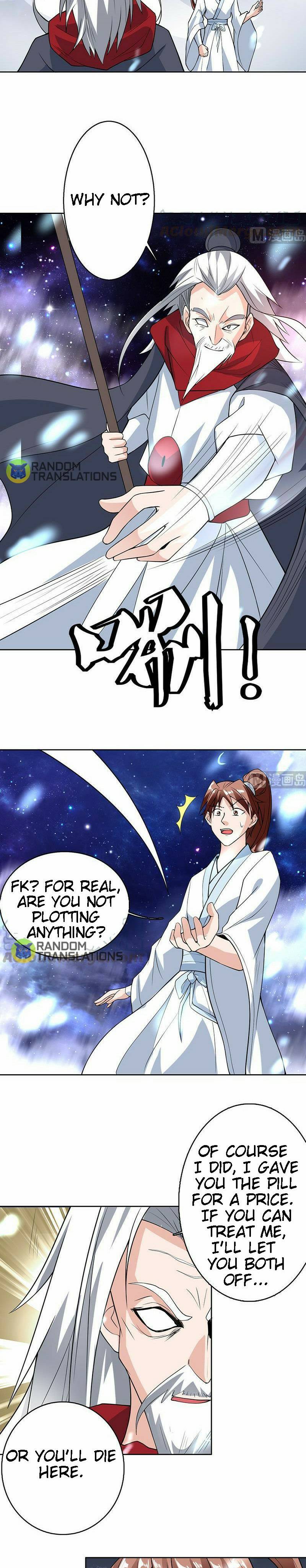 Page 6 of Chapter 204