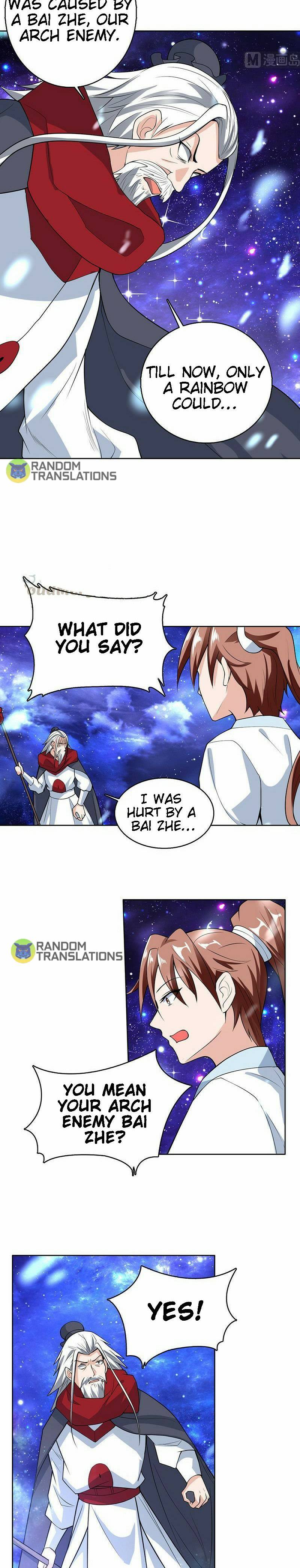 Page 4 of Chapter 205