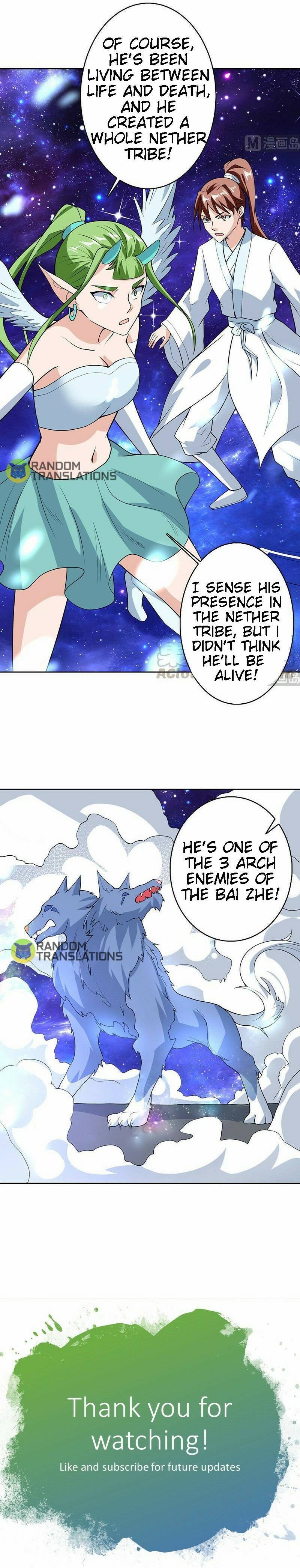 Page 7 of Chapter 205