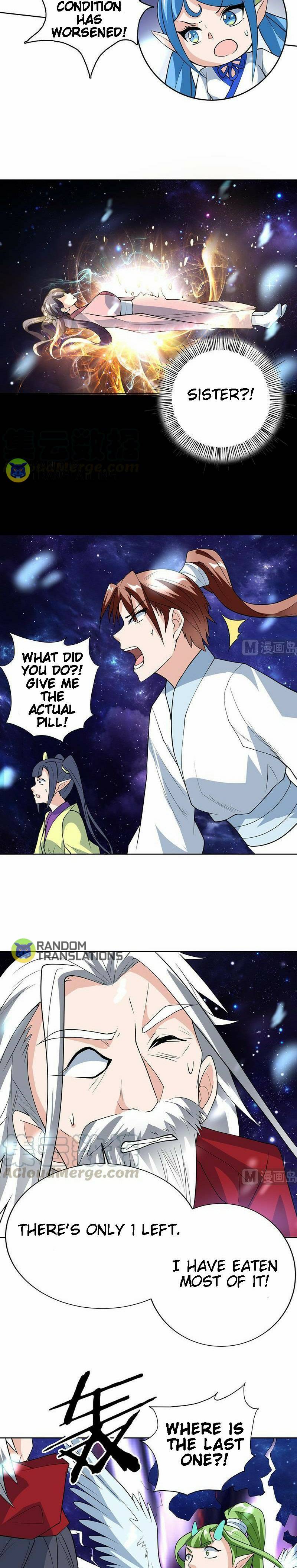 Page 5 of Chapter 206