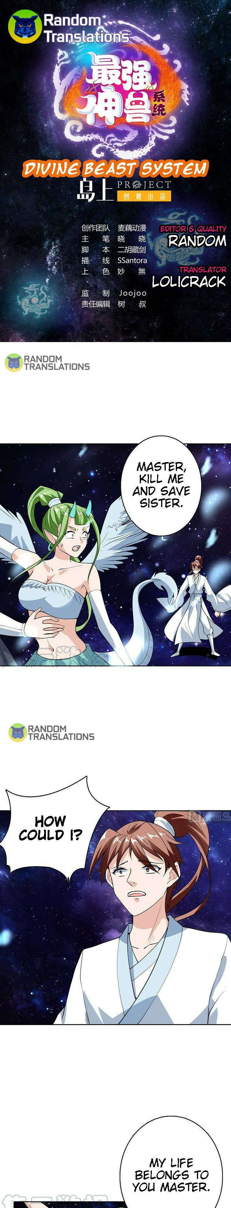 Page 2 of Chapter 207