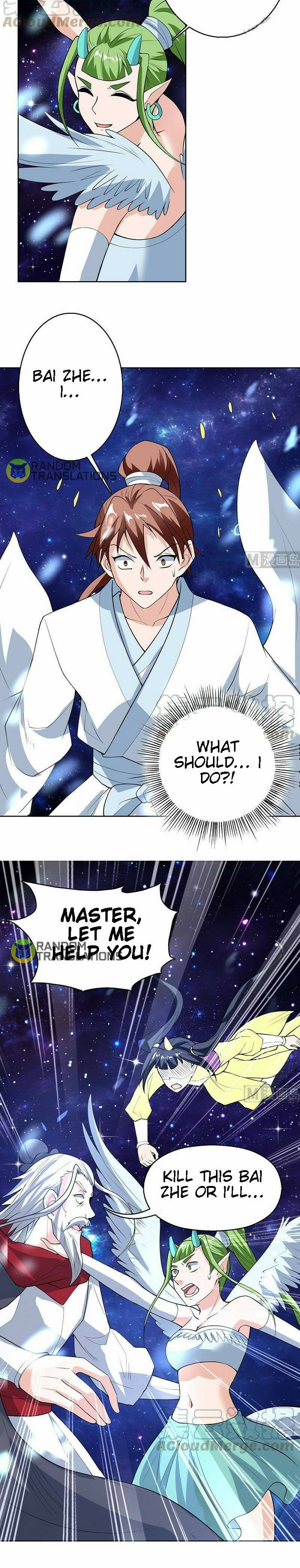 Page 3 of Chapter 207