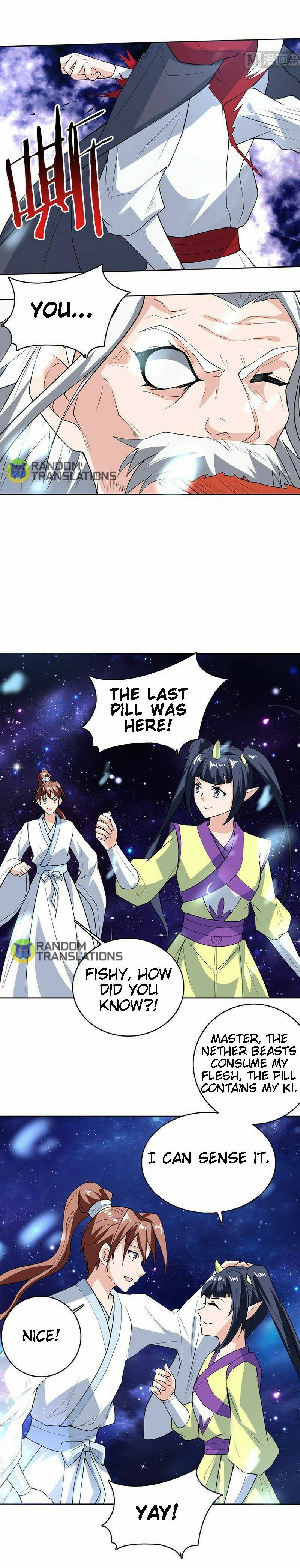Page 4 of Chapter 207
